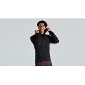 Specialized Trail Wind Jacket