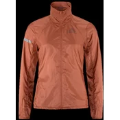 Craft Jakna Craft Pro Hypervent 2 Jacket Women