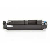toner Kyocera TK-5140 Black