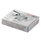 Uložci za klamerice Novus 23/10
