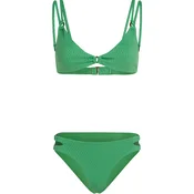 ONEILL Bikini zelena