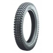 275/80R21 45P Heidenau K67 Letne gume