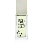 Womens Perfume Alyssa Ashley EDT 50 ml 100 ml