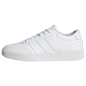 ADIDAS SPORTSWEAR Nizke superge Breaknet 3.0 bela