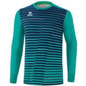 Erima Dres (majica) s dugim rukavima Goalkeeper Jersey Pro