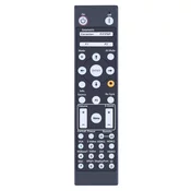 General OPTOMA BR-3075W - zamenjava daljinski upravljalnik