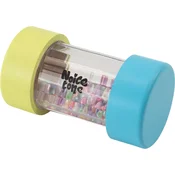 Noicetone M S005-1 11x5,5cm Shaker (Kot novo)