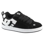 Dc shoes court graffik 300529-001