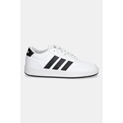 Superge adidas Breaknet 3.0 JR8448 Bela