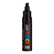 Marker Uni PC-8K POSCA