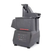 Rezalnik s stalno hitrostjo Compact Line CA-21, Sammic