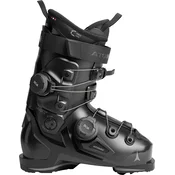 Atomic HAWX ULTRA 100 DUAL BOA, moški smučarski čevlji, črna AE5031980