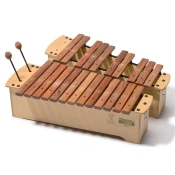 Altovski ksilofon AXP 3.1 Primary Line Sonor