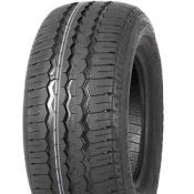 Journey WR068 ( 155/70 R12C 104/102N )