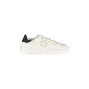 Blauer s6buck07leabiwhinvy41