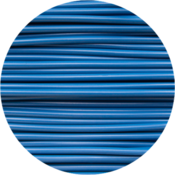 colorFabb PA Blue Metal Detectable - 1,75 mm/750 g