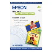 SUP PAP EPS S041106