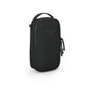 Osprey Torbica Archeon Pouch - Black, O/S