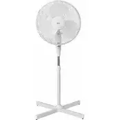 ECG Samostojeći ventilator FS 40a