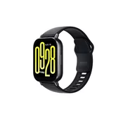 Pametni Sat | Redmi Watch 5 Active | Crni | XIAOMI