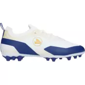 Jako Nogometni čevlji JAKO Dreamflow Sock Jr AG Kids