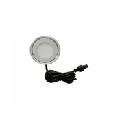 BBLINK LED SVETILJKA SC-B101B 0 5W 12V IP67 NW(4000-4500K)