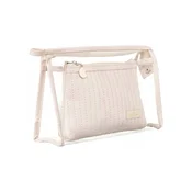 Rovicky KOS2W10173460 pisana