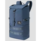 Dakine June 25L Nahrbtnik vintage indigo