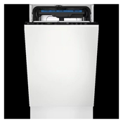ELECTROLUX ugradbena perilica posuđa EEG63410L