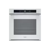 Whirlpool WOI5S8PM2SWA Ugradbena pećnica