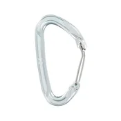 Grivel Plume Evo Wire K3EW Zaskočni karabin