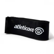 Atleticore Power Band Atleticore 8,3 cm, (20695707)