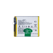 Vivo X51 5G XE710 - Baterija B-N3 4315mAh