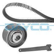 DAYCO DY KTB466 KOMPLET ZOBATEGA JERMENA