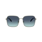 Tiffany Naocare za sunce TF 3093D 60219S