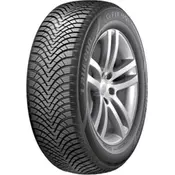 Laufenn G Fit 4S LH71 ( 175/65 R15 84H )