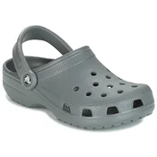 Crocs CLASSIC Siva
