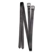 Waldhausen stremenice X-Line, širine 22 mm
