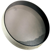Oceanski boben 16” x 2,5” Remo World Percussion