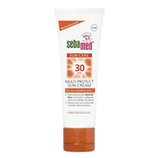 SEBAMED Krema za suncanje SPF30 75ml