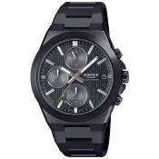 Casio EFS-S650DC-1AEF