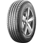 Pirelli Scorpion Ice & Snow Run Flat ( 275/40 R20 106V XL *, sa zaštitom za felne (MFS), runflatDOT2022 )