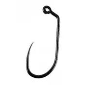 Soldarini Fly Tackle SFT 510 JIG HOOKS WIDE GAP #12