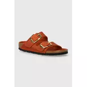 Natikači Birkenstock Arizona 1026661 Oranžna