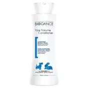 Biogance Balzam za volumen dlake Xtra Volume Balzam, 250 ml