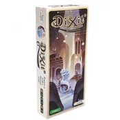 Društvena igra, DIXIT 7 - REVELATIONS (HR), ekspanzija