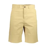 NORTH SAILS Muške bermude 673009-000_BEIGE_0109, Bež