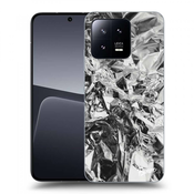 ULTIMATE CASE za Xiaomi 13 Pro - Chrome