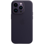 iPhone accessories – MPPJ3ZM/A