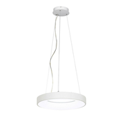 Novel VISEČA LED-SVETILKA